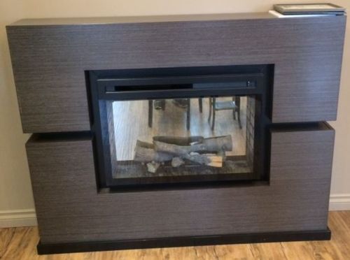 Sun Media Auctions Item Comfort Plus Climate Care 1 500 Dimplex