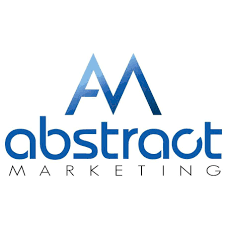 Logo for Abstract Marketing