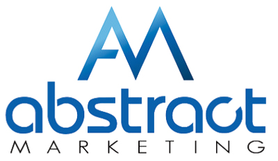 Image for Professional Logo Design + 500 Business Cards
