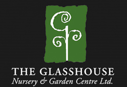 Logo for Glasshouse Nursery