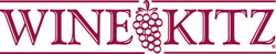 Logo for Wine Kitz