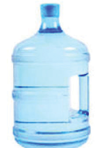 Image for Pure Choice Water Pick Up Refills