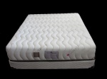 Image for King Total Comfort Memory Foam