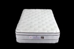 Double Canuck Memory Foam