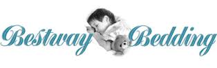 Logo for Bestway Bedding