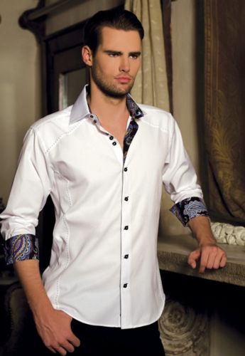 $50 Gift Certificate for Caswell's Clothing