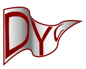 Logo for Dalhouse Yacht Club