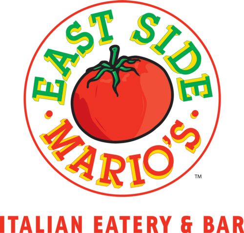 $30 Food Vouchers