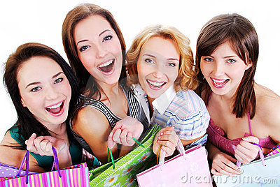 Shopping in Halton Hills for 2 People!! Premium Outlets in Halton Hills! July 19, 2014