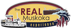 Day Trip for 2-Lunch Cruise & Sing Along in the Muskokas! Thurs. July 3, 2014