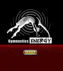 GYMNASTICS BIRTHDAY PARTY BASIC