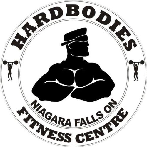 1 Year Membership