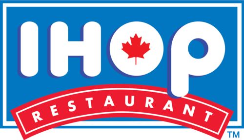 $20 Food Vouchers