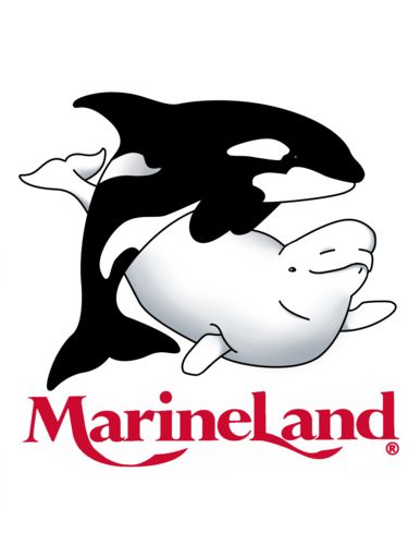 5 Ticket Bundle for Marineland