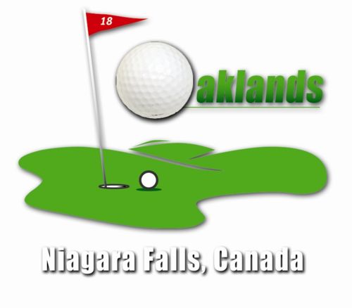 7 Day Junior Membership (18 and under)