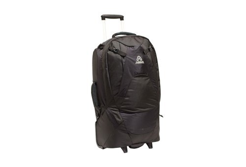 Asolo Tailwind 70 Rolling Luggage