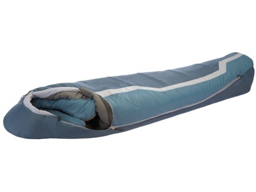 Mountain Hardwear Lamina 20 Sleeping Bag