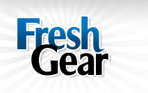 1 Goalie & 2 Player Ultimate Fresh Gear Cleanings