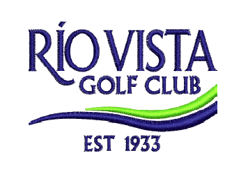 2014 Couples Full Membership (Golf 7 Days A Week)