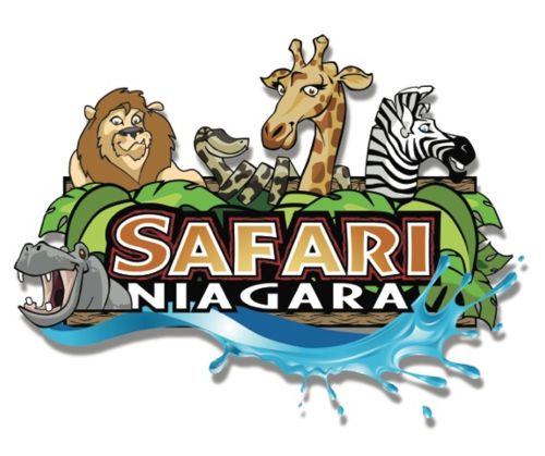 2014 Season Pass for 4 (Child or Adult, Children 3 years and under are free)