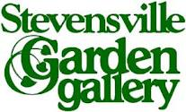 $50 Voucher for Stevensville Garden Gallery