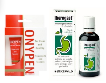 Medical Futures - Pack 3 - Wellness