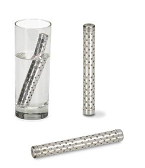 Santevia - Water Stick - 2 pack