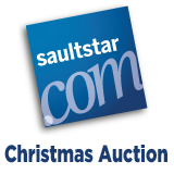 Sun Media Auctions logo